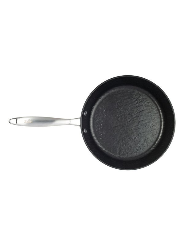 Indukcinė keptuvė Zyle &Oslash;28cm ZY10128FP