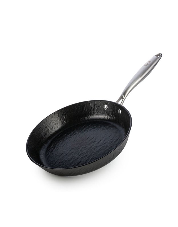 Indukcinė keptuvė Zyle &Oslash;28cm ZY10128FP