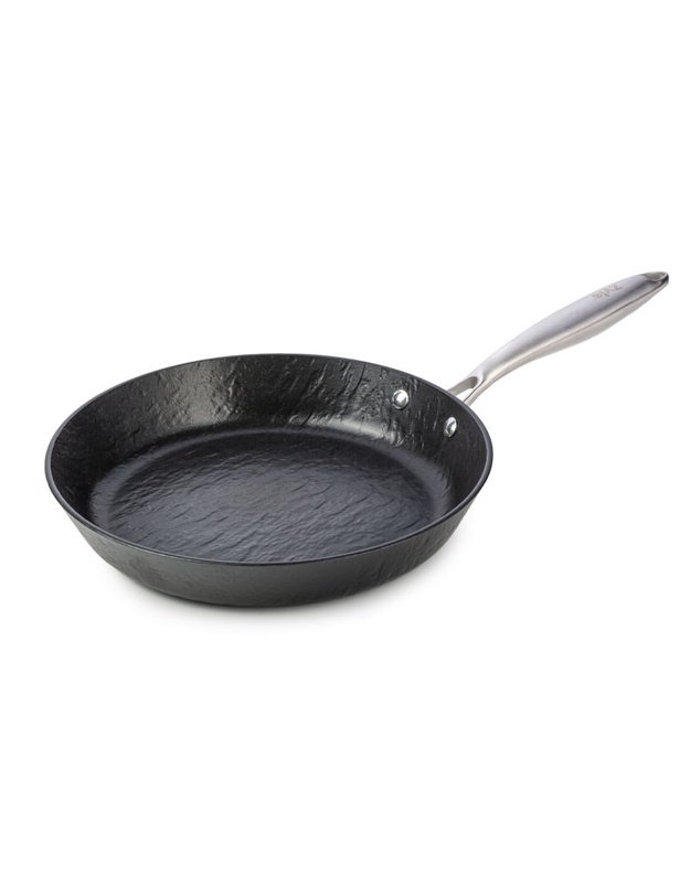 Indukcinė keptuvė Zyle &Oslash;28cm ZY10128FP