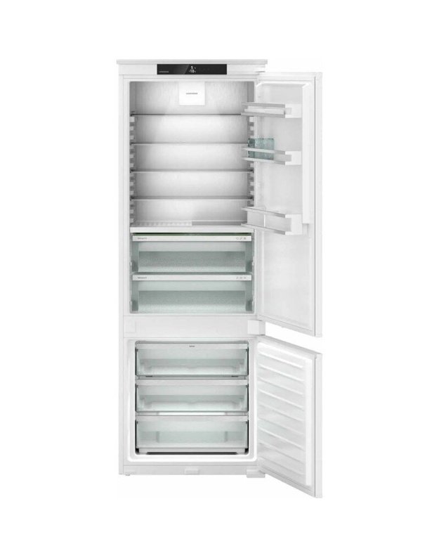 Šaldytuvas Liebherr ICBNSd 7623