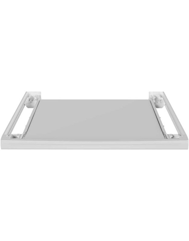 Sujungimo rėmelis Bosch WTZ2800
