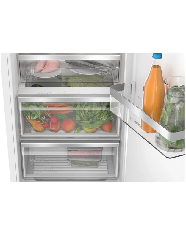 Šaldytuvas Bosch KIR81ADC0