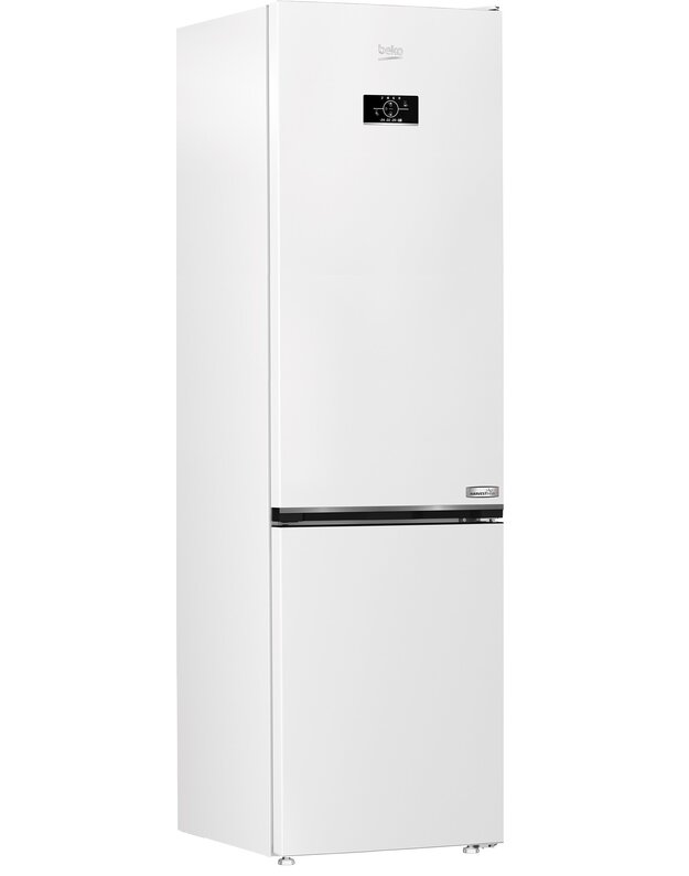 Šaldytuvas Beko B3RCNA404HW