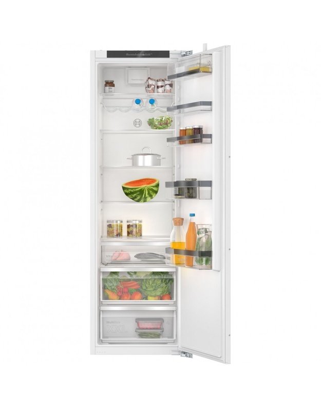 Šaldytuvas Bosch KIR81ADD0