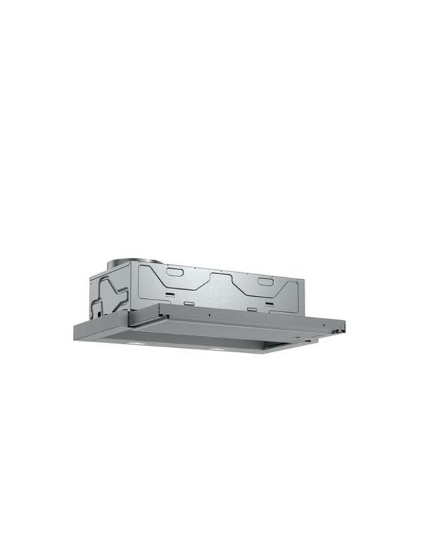 Gartraukis Bosch DFL064A52