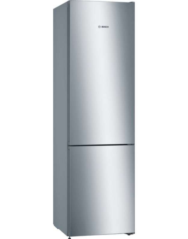 Šaldytuvas Bosch KGN39VLEB 1