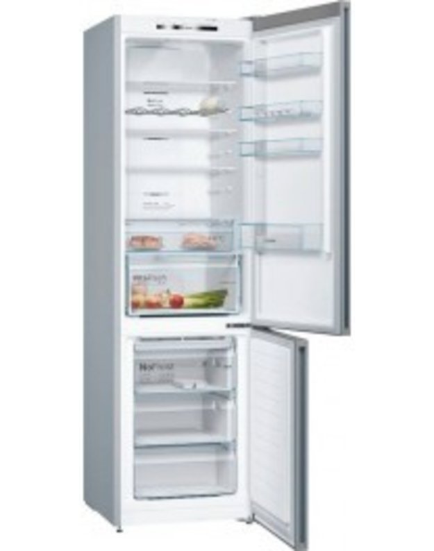 Šaldytuvas Bosch KGN39VLEB