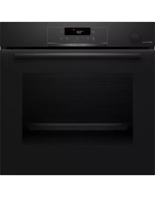 Orkaitė Bosch HRG4720B3