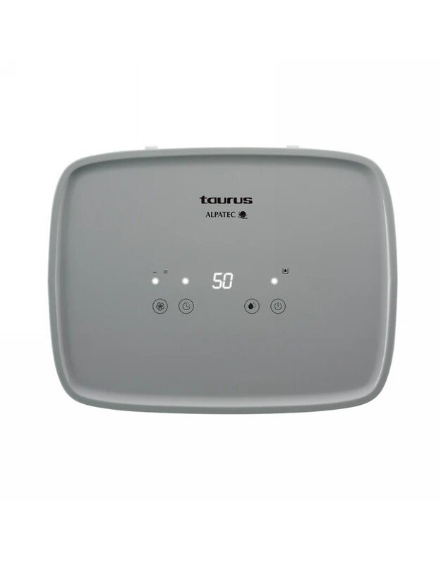 Drėgmės surinkėjas Taurus Pleasant TA954513000, 210 W 3