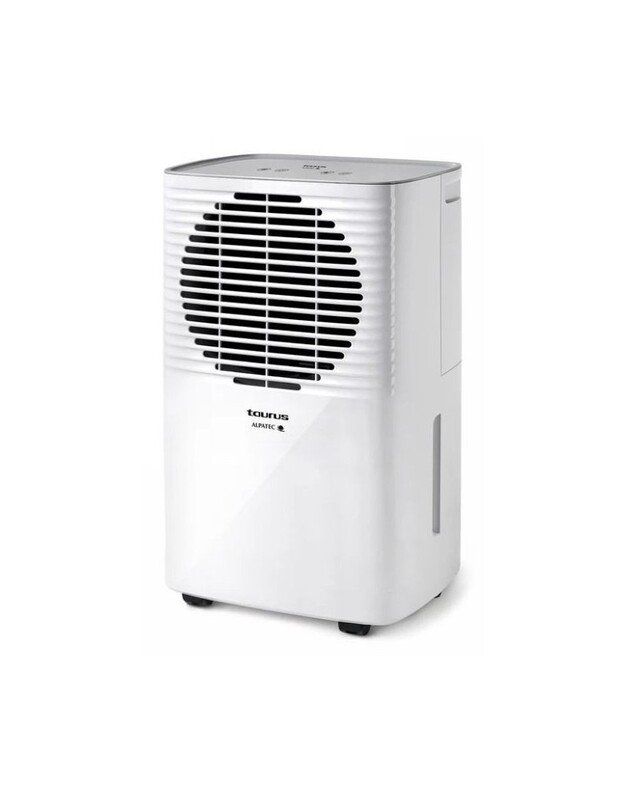 Drėgmės surinkėjas Taurus Pleasant TA954513000, 210 W