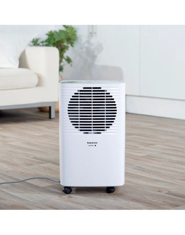 Drėgmės surinkėjas Taurus Pleasant TA954513000, 210 W 2