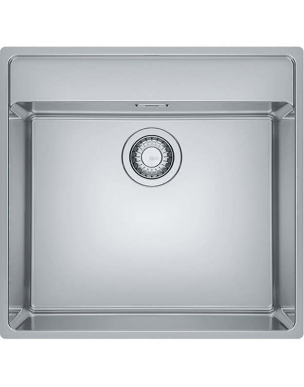 Franke Maris MRX 210-50 TL, 127.0531.852, 53 x 51 x 18 cm