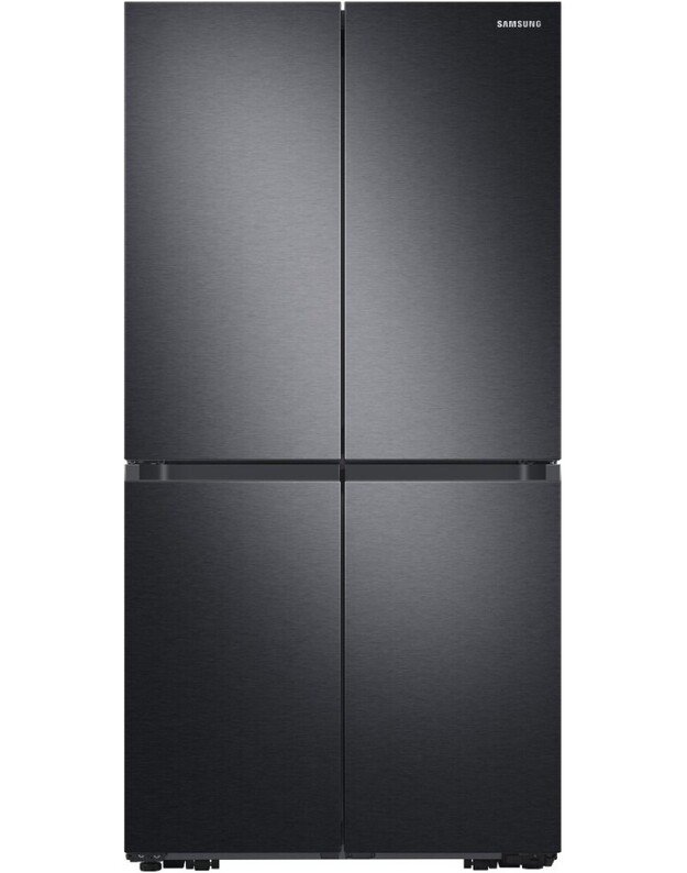 Šaldytuvas Samsung RF65DG960EB1