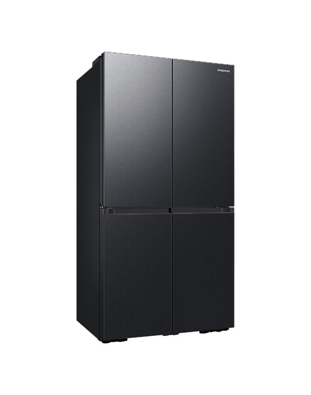 Šaldytuvas Samsung RF65DG960EB1 1