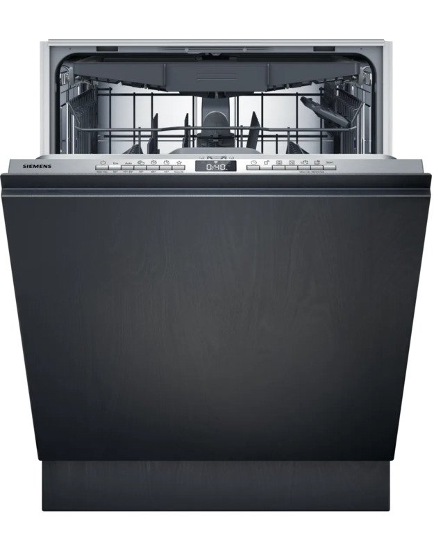 Indaplovė Siemens SN63HX03VE 