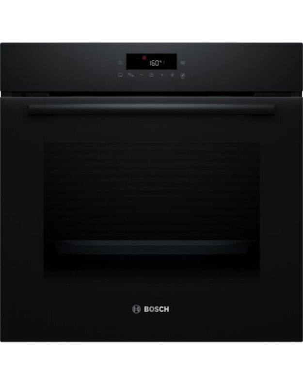 Orkaitė Bosch HBA572BB4