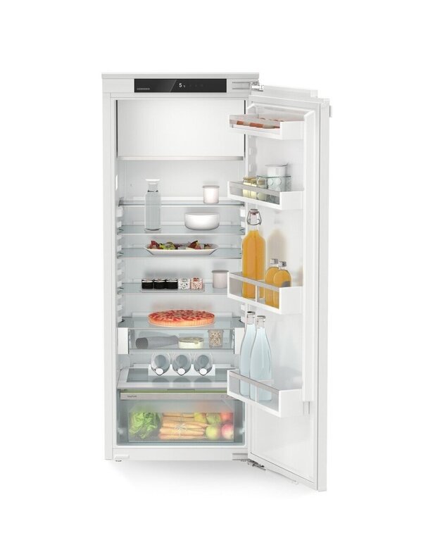 Šaldytuvas Liebherr IRd 4521 Plus