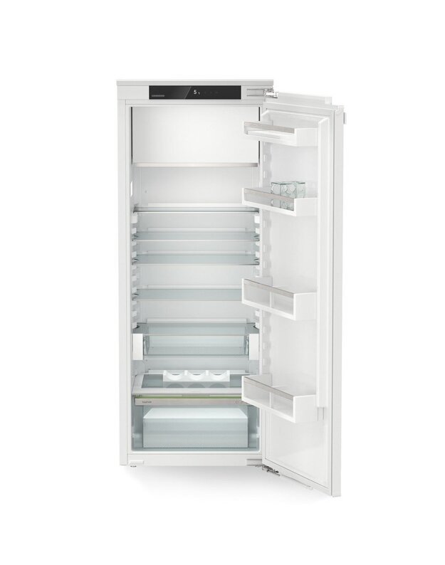 Šaldytuvas Liebherr IRd 4521 Plus 1