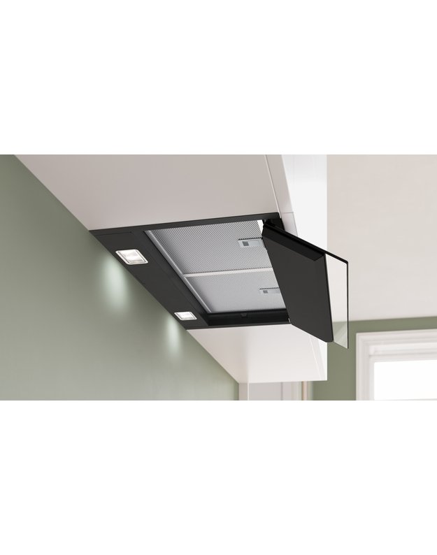 Gartraukis Bosch DBB67DP60 3