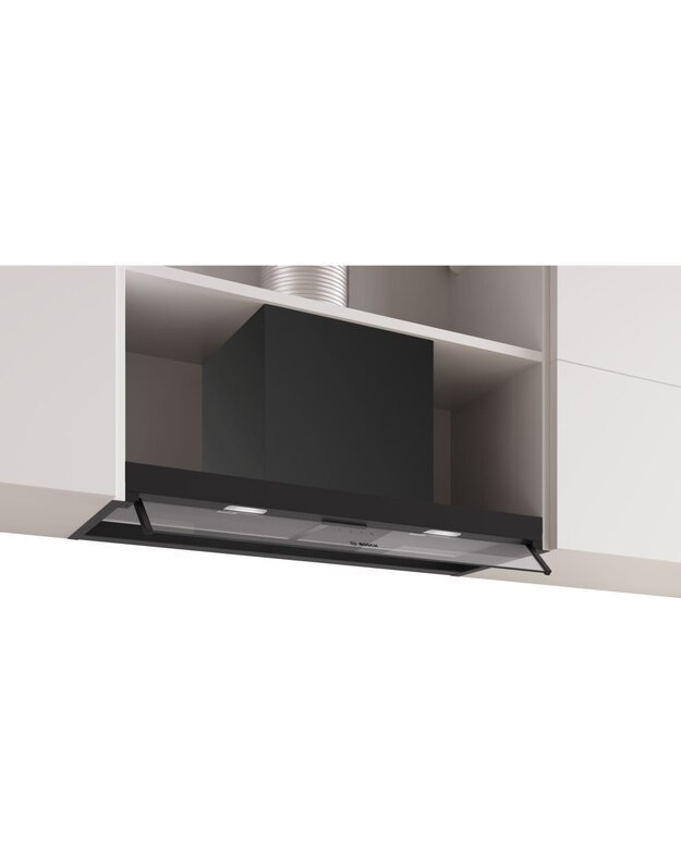 Gartraukis Bosch DBB85CC60
