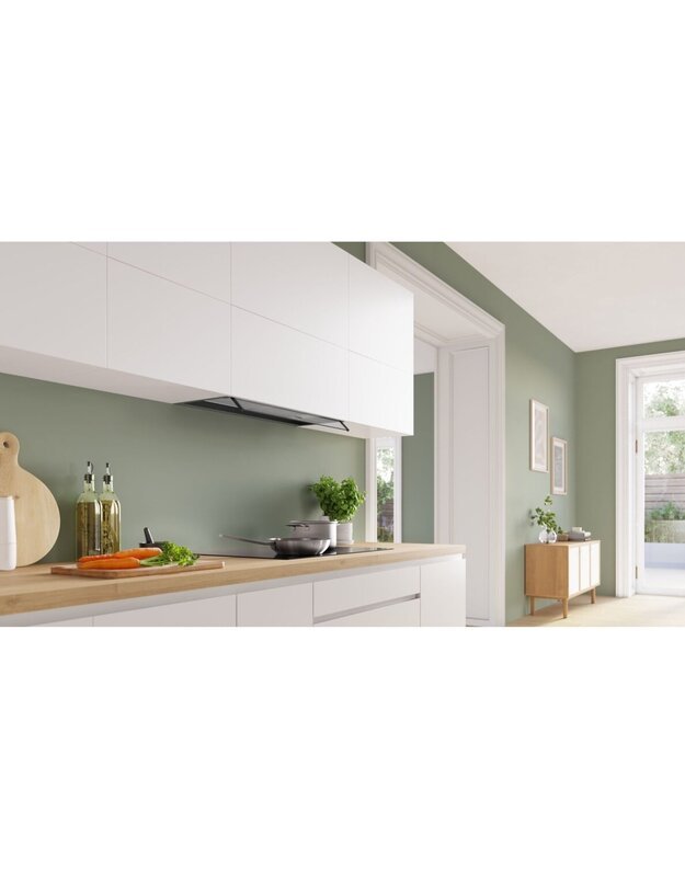 Gartraukis Bosch DBB85CC60 3