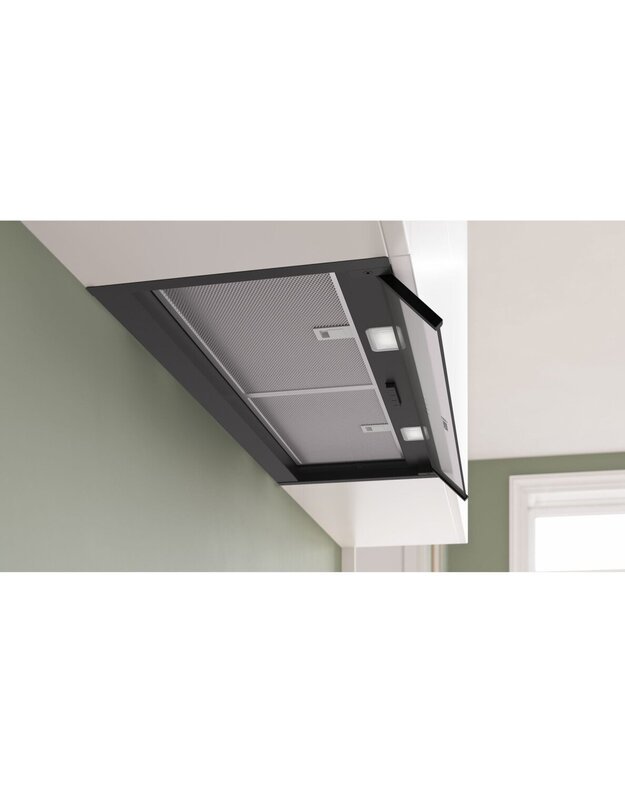Gartraukis Bosch DBB85CC60 2