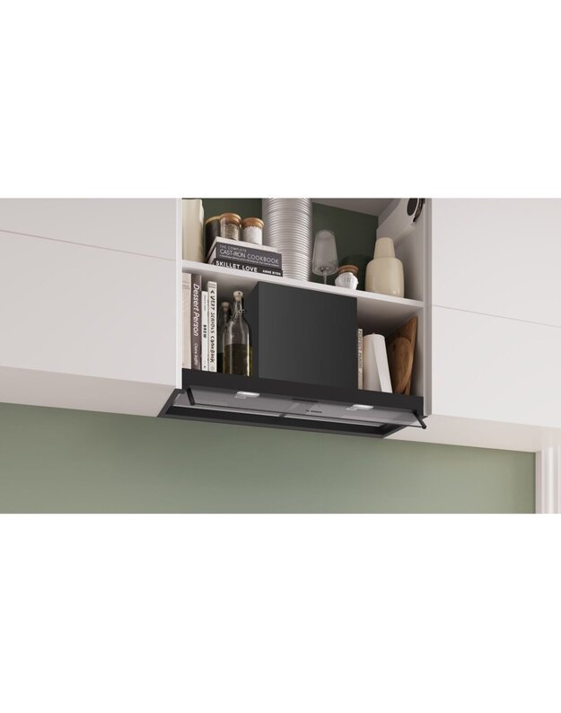 Gartraukis Bosch DBB85CC60 1