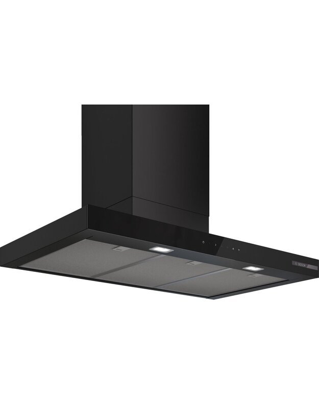 Gartraukis Bosch DWB97DN60