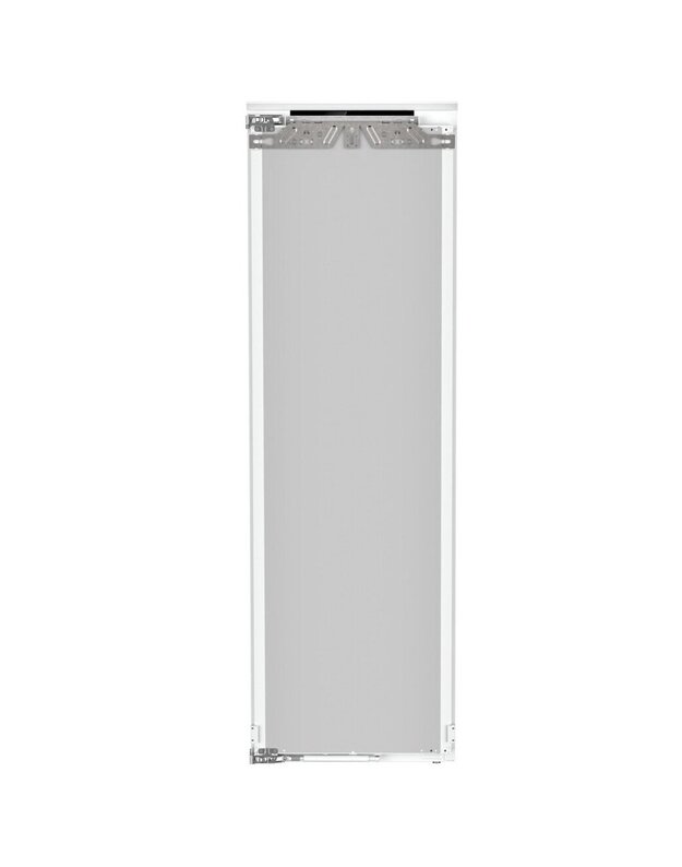 Šaldiklis Liebherr SIFNbsdi 5188 2