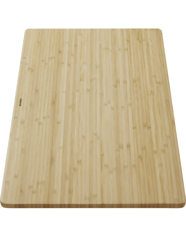 Pjaustymo lentelė Blanco, 239449