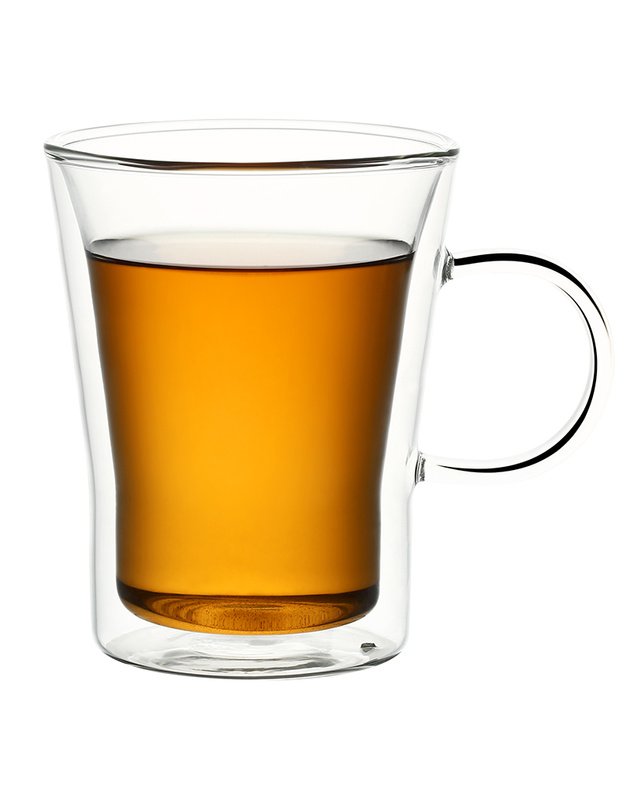 Termo stiklinės 270 ml, ZY9227DG