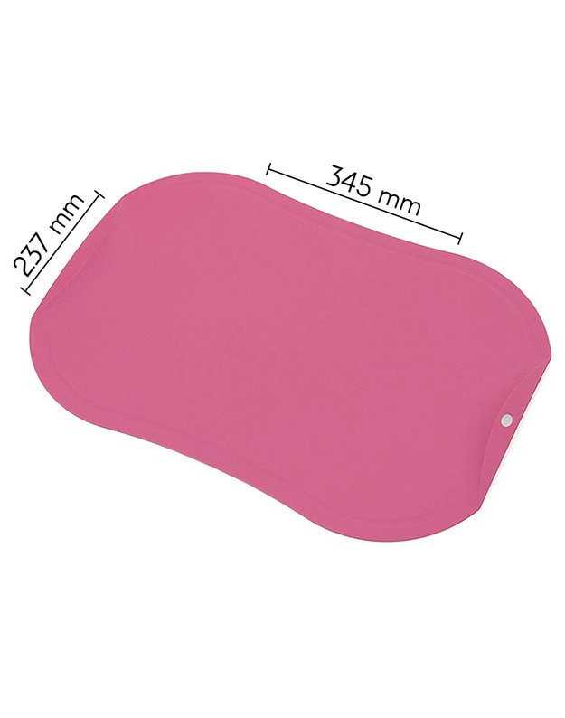 Nesibraižanti pjaustymo lentelė ZY142CBPN