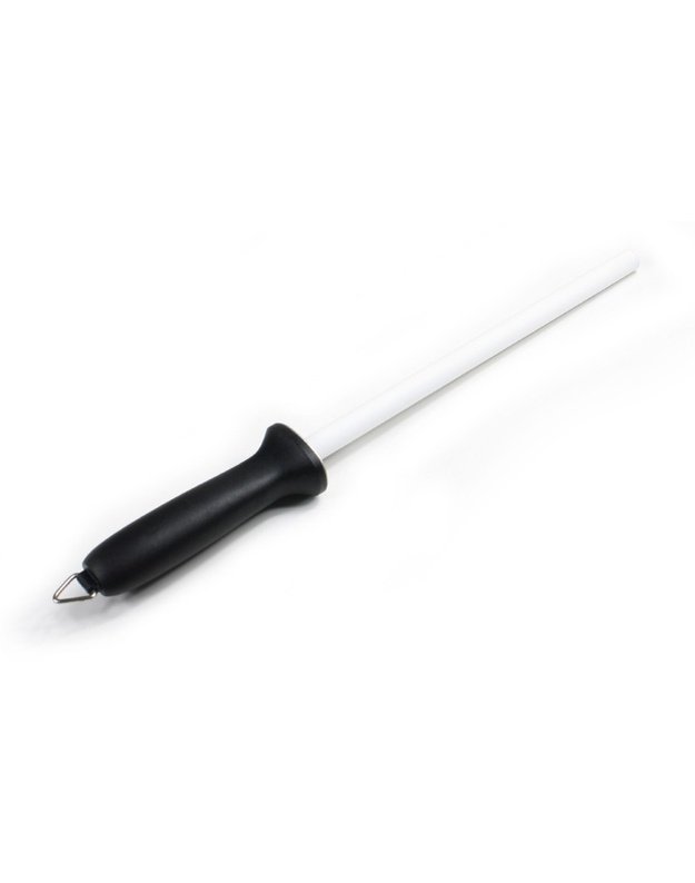 Keramikinis peilių galąstuvas Hiamea H1041