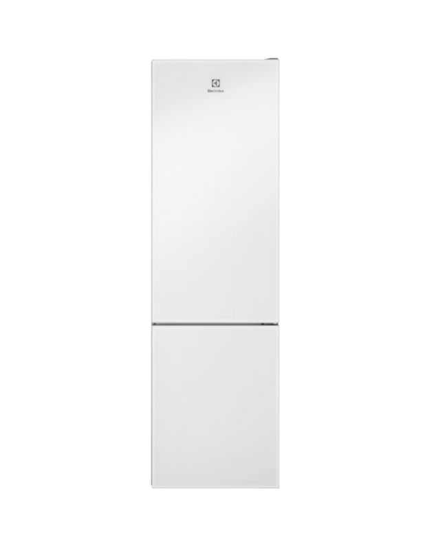 Šaldytuvas Electrolux LNT7ME34G1 