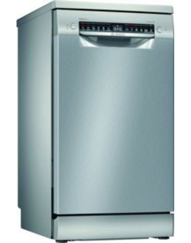 Indaplovės Bosch SPS4EMI28E