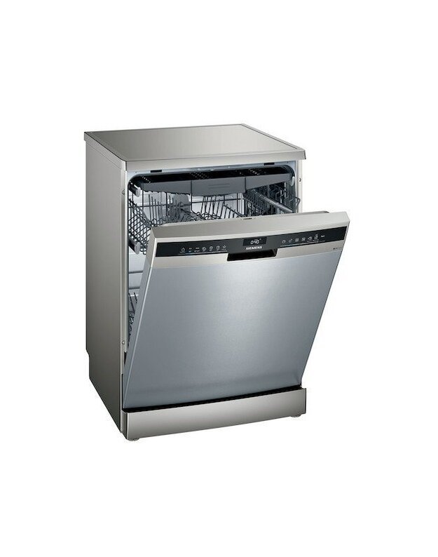 Indaplovė Siemens SN23HI42VE