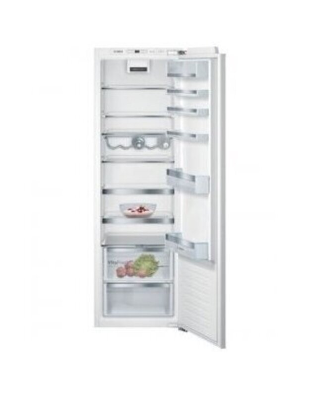 Šaldytuvas Bosch KIR81ADE0
