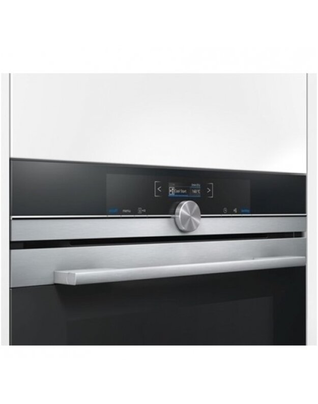 orkait-siemens-hb635gns1