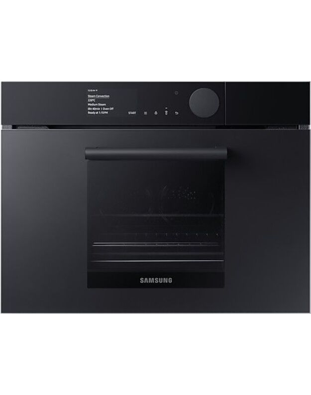 Orkaitė Samsung NQ50T9939BD