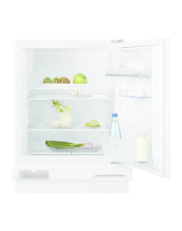Įmontuojamas šaldytuvas Electrolux LXB2AE82S