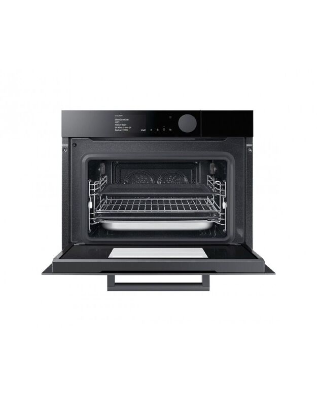 ORKAITĖ SAMSUNG NQ50T8939BK