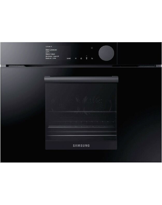 ORKAITĖ SAMSUNG NQ50T8939BK