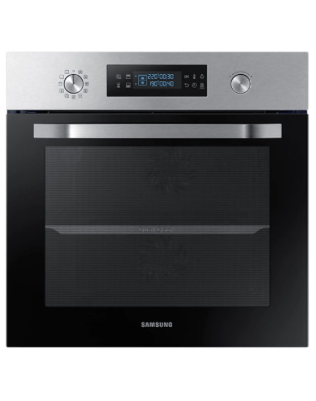Orkaitės Samsung NV64R3531BS