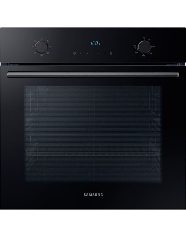 Orkaitė Samsung NV68A1145CK