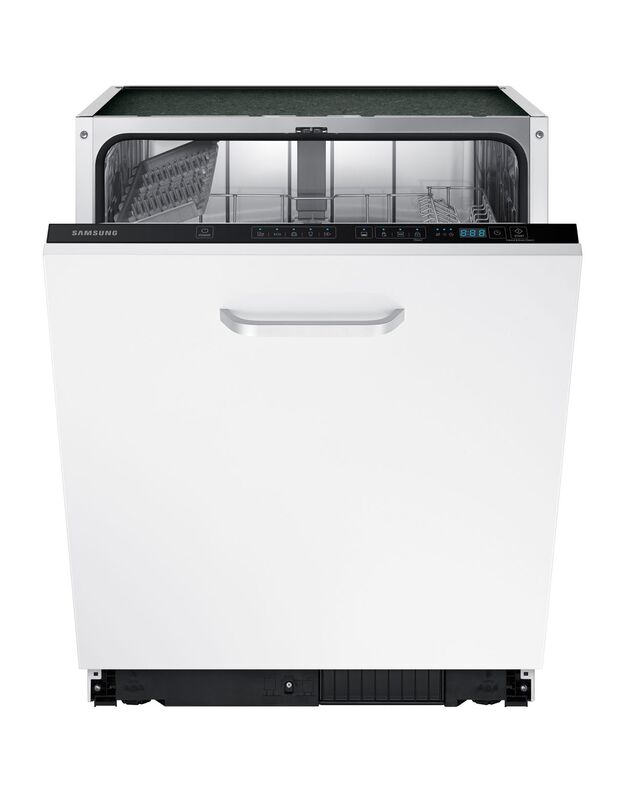 Indaplovė Samsung DW60M5050BB