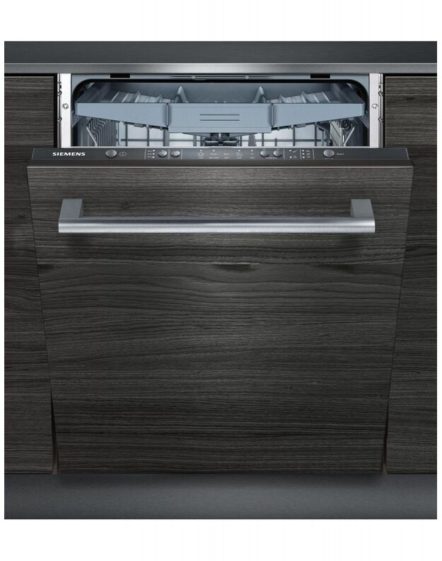 Indaplovė Siemens SN615X03EE