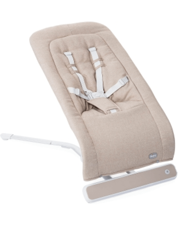 CHICCO LOUNGER RHYTHM'N'SOUND  Saund