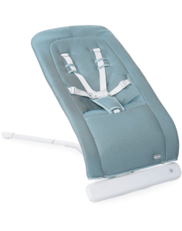 CHICCO LOUNGER RHYTHM'N'SOUND  Acquarelle