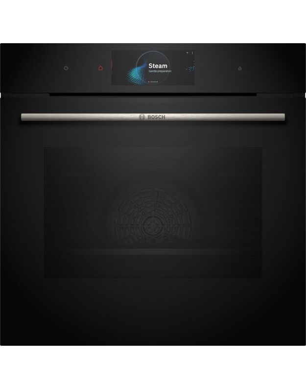 Orkaitė Bosch HRG7784B1