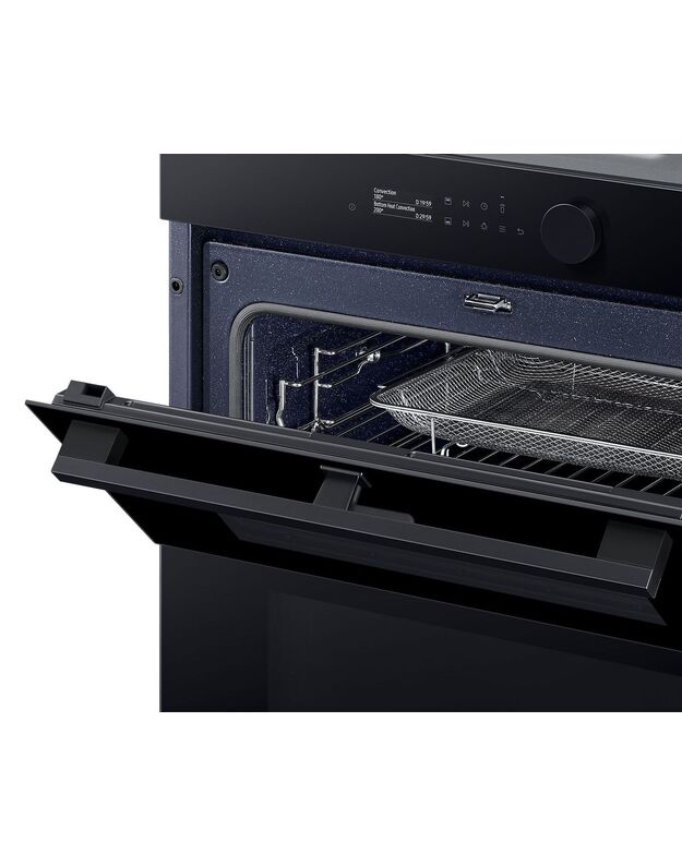 Orkaitė Samsung NV7B5745PAK 1